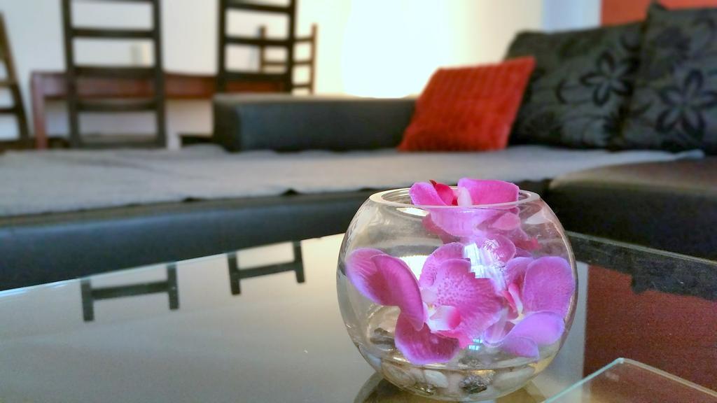 Melantrichova Apartment Πράγα Εξωτερικό φωτογραφία